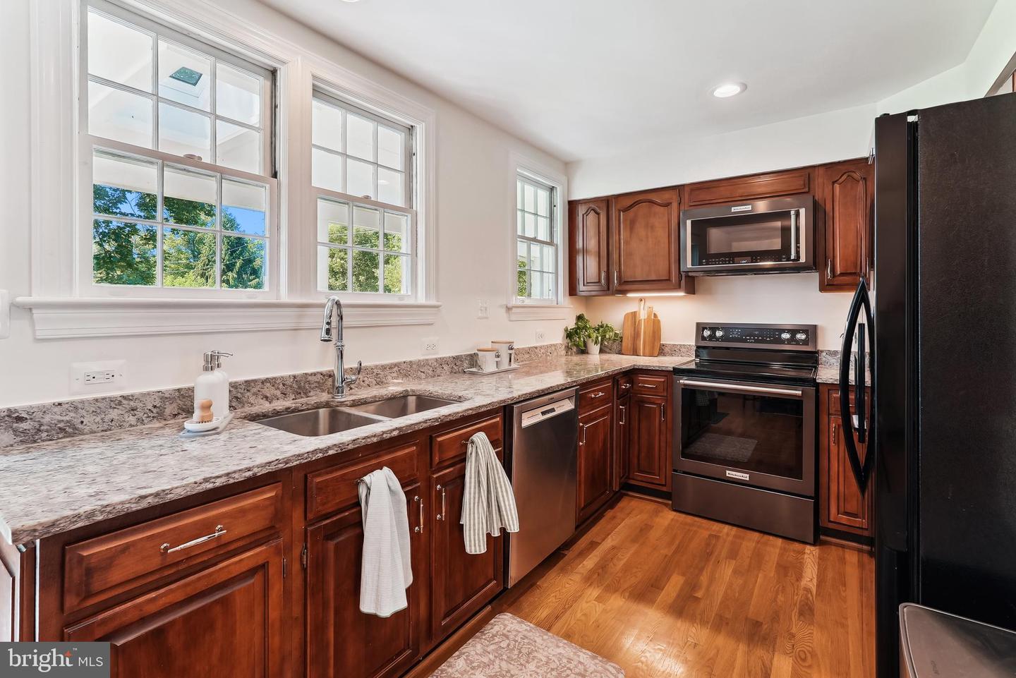 720 E STEPHENS LN, PURCELLVILLE, Virginia 20132, 4 Bedrooms Bedrooms, ,2 BathroomsBathrooms,Residential,For sale,720 E STEPHENS LN,VALO2100192 MLS # VALO2100192