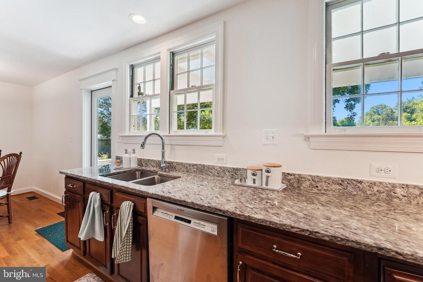 720 E STEPHENS LN, PURCELLVILLE, Virginia 20132, 4 Bedrooms Bedrooms, ,2 BathroomsBathrooms,Residential,For sale,720 E STEPHENS LN,VALO2100192 MLS # VALO2100192
