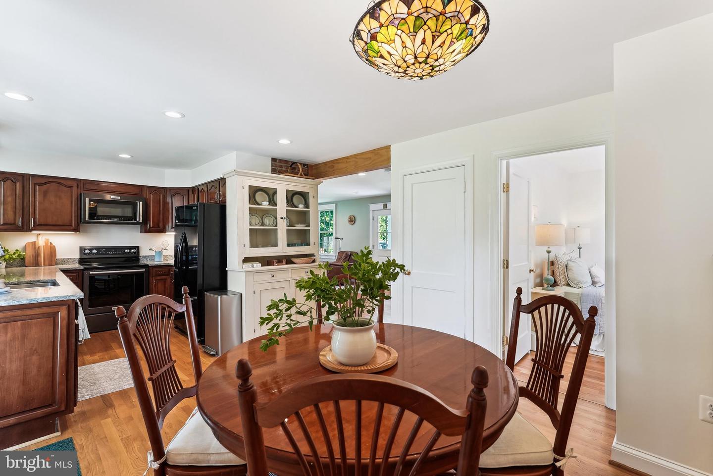 720 E STEPHENS LN, PURCELLVILLE, Virginia 20132, 4 Bedrooms Bedrooms, ,2 BathroomsBathrooms,Residential,For sale,720 E STEPHENS LN,VALO2100192 MLS # VALO2100192
