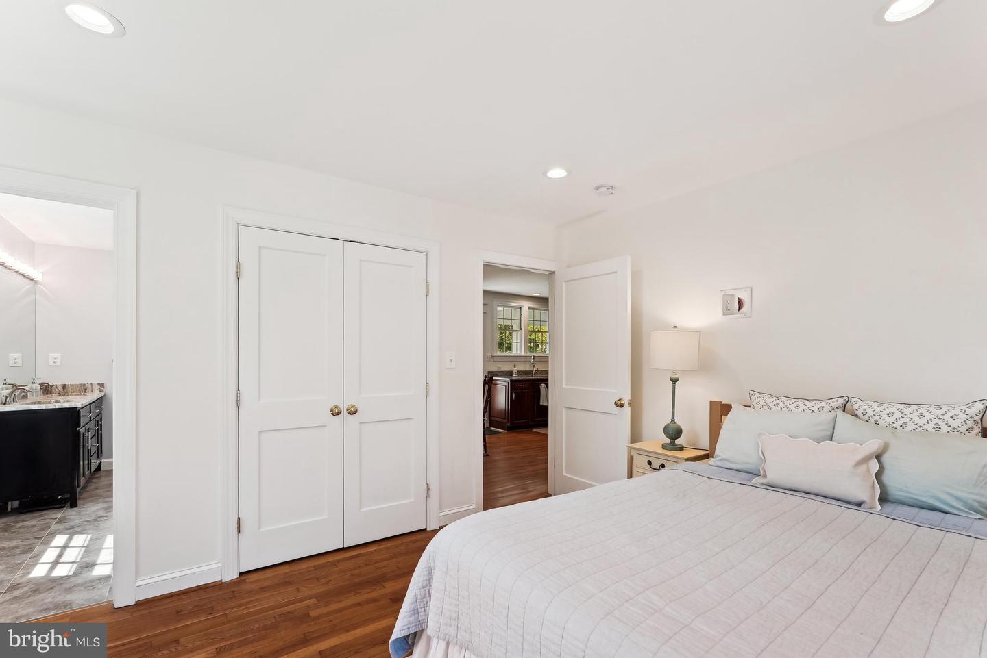 720 E STEPHENS LN, PURCELLVILLE, Virginia 20132, 4 Bedrooms Bedrooms, ,2 BathroomsBathrooms,Residential,For sale,720 E STEPHENS LN,VALO2100192 MLS # VALO2100192