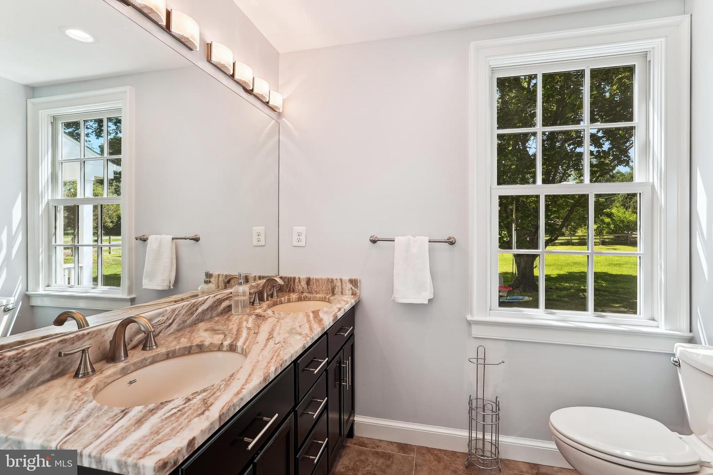 720 E STEPHENS LN, PURCELLVILLE, Virginia 20132, 4 Bedrooms Bedrooms, ,2 BathroomsBathrooms,Residential,For sale,720 E STEPHENS LN,VALO2100192 MLS # VALO2100192