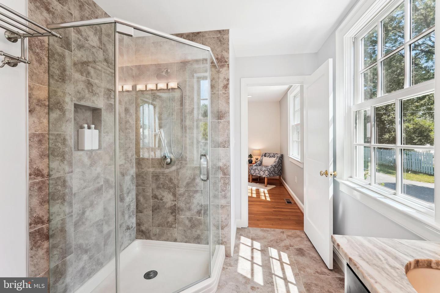 720 E STEPHENS LN, PURCELLVILLE, Virginia 20132, 4 Bedrooms Bedrooms, ,2 BathroomsBathrooms,Residential,For sale,720 E STEPHENS LN,VALO2100192 MLS # VALO2100192