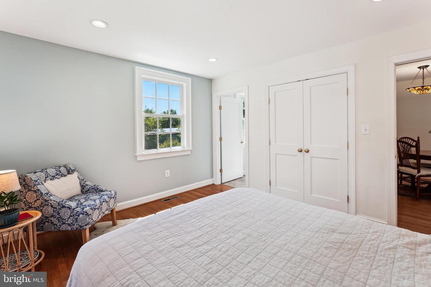 720 E STEPHENS LN, PURCELLVILLE, Virginia 20132, 4 Bedrooms Bedrooms, ,2 BathroomsBathrooms,Residential,For sale,720 E STEPHENS LN,VALO2100192 MLS # VALO2100192
