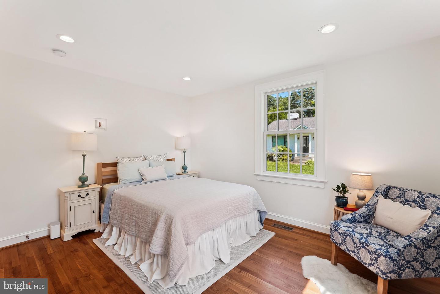 720 E STEPHENS LN, PURCELLVILLE, Virginia 20132, 4 Bedrooms Bedrooms, ,2 BathroomsBathrooms,Residential,For sale,720 E STEPHENS LN,VALO2100192 MLS # VALO2100192