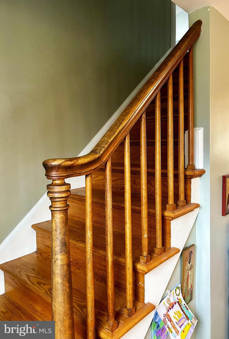 720 E STEPHENS LN, PURCELLVILLE, Virginia 20132, 4 Bedrooms Bedrooms, ,2 BathroomsBathrooms,Residential,For sale,720 E STEPHENS LN,VALO2100192 MLS # VALO2100192