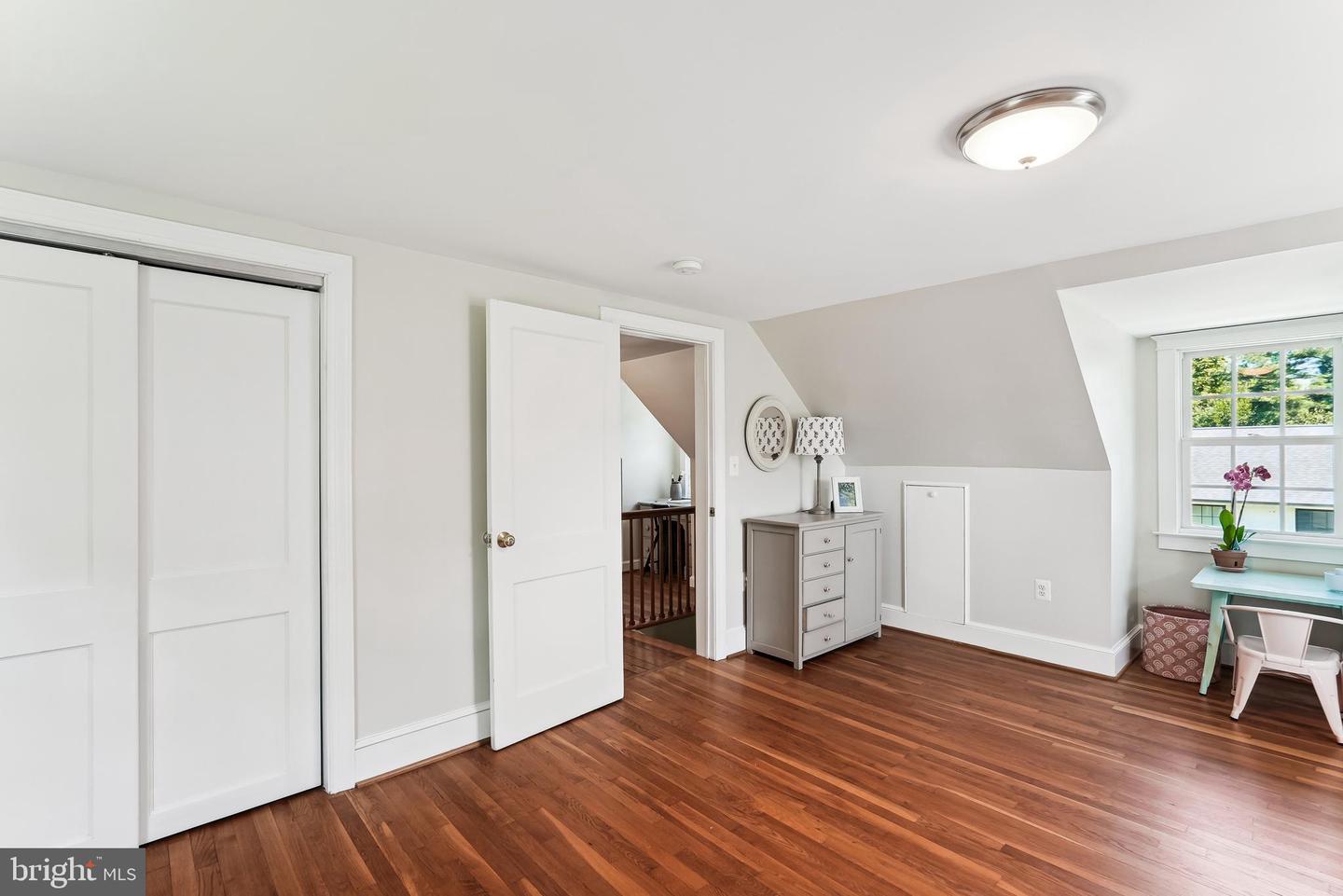 720 E STEPHENS LN, PURCELLVILLE, Virginia 20132, 4 Bedrooms Bedrooms, ,2 BathroomsBathrooms,Residential,For sale,720 E STEPHENS LN,VALO2100192 MLS # VALO2100192