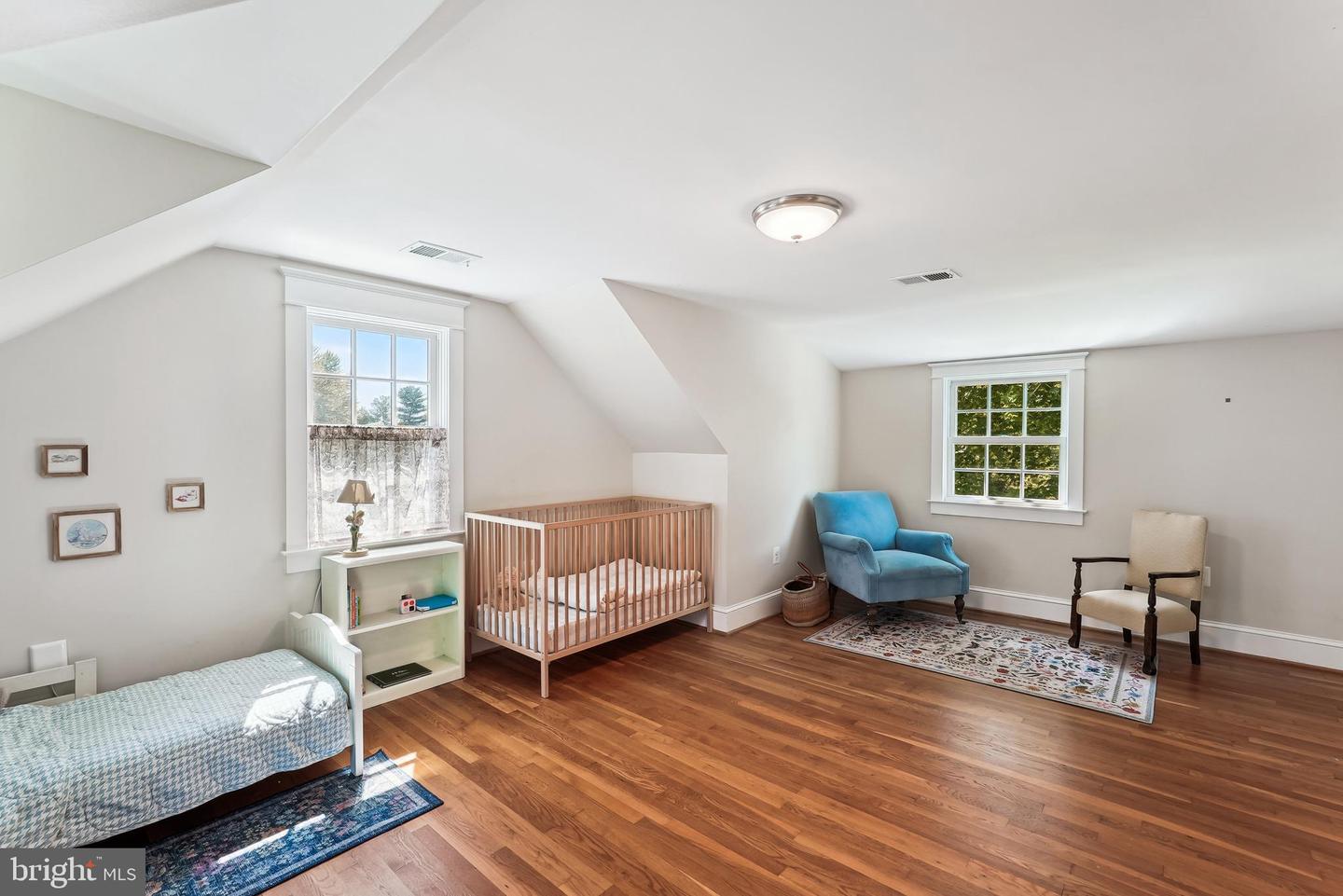 720 E STEPHENS LN, PURCELLVILLE, Virginia 20132, 4 Bedrooms Bedrooms, ,2 BathroomsBathrooms,Residential,For sale,720 E STEPHENS LN,VALO2100192 MLS # VALO2100192