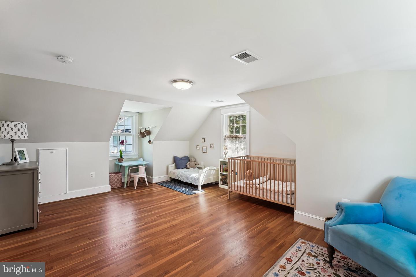 720 E STEPHENS LN, PURCELLVILLE, Virginia 20132, 4 Bedrooms Bedrooms, ,2 BathroomsBathrooms,Residential,For sale,720 E STEPHENS LN,VALO2100192 MLS # VALO2100192