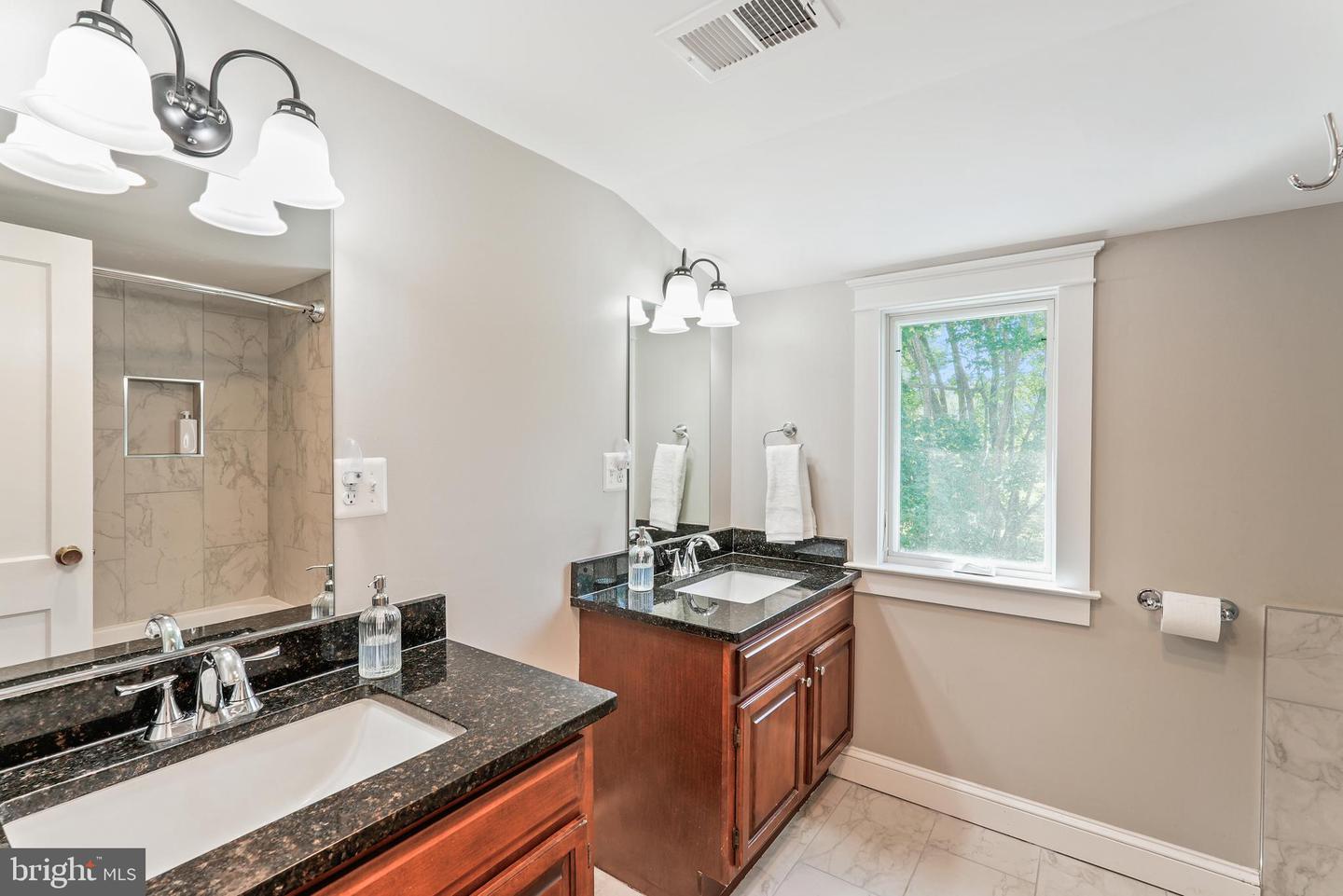 720 E STEPHENS LN, PURCELLVILLE, Virginia 20132, 4 Bedrooms Bedrooms, ,2 BathroomsBathrooms,Residential,For sale,720 E STEPHENS LN,VALO2100192 MLS # VALO2100192
