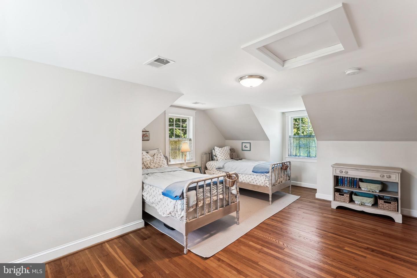 720 E STEPHENS LN, PURCELLVILLE, Virginia 20132, 4 Bedrooms Bedrooms, ,2 BathroomsBathrooms,Residential,For sale,720 E STEPHENS LN,VALO2100192 MLS # VALO2100192