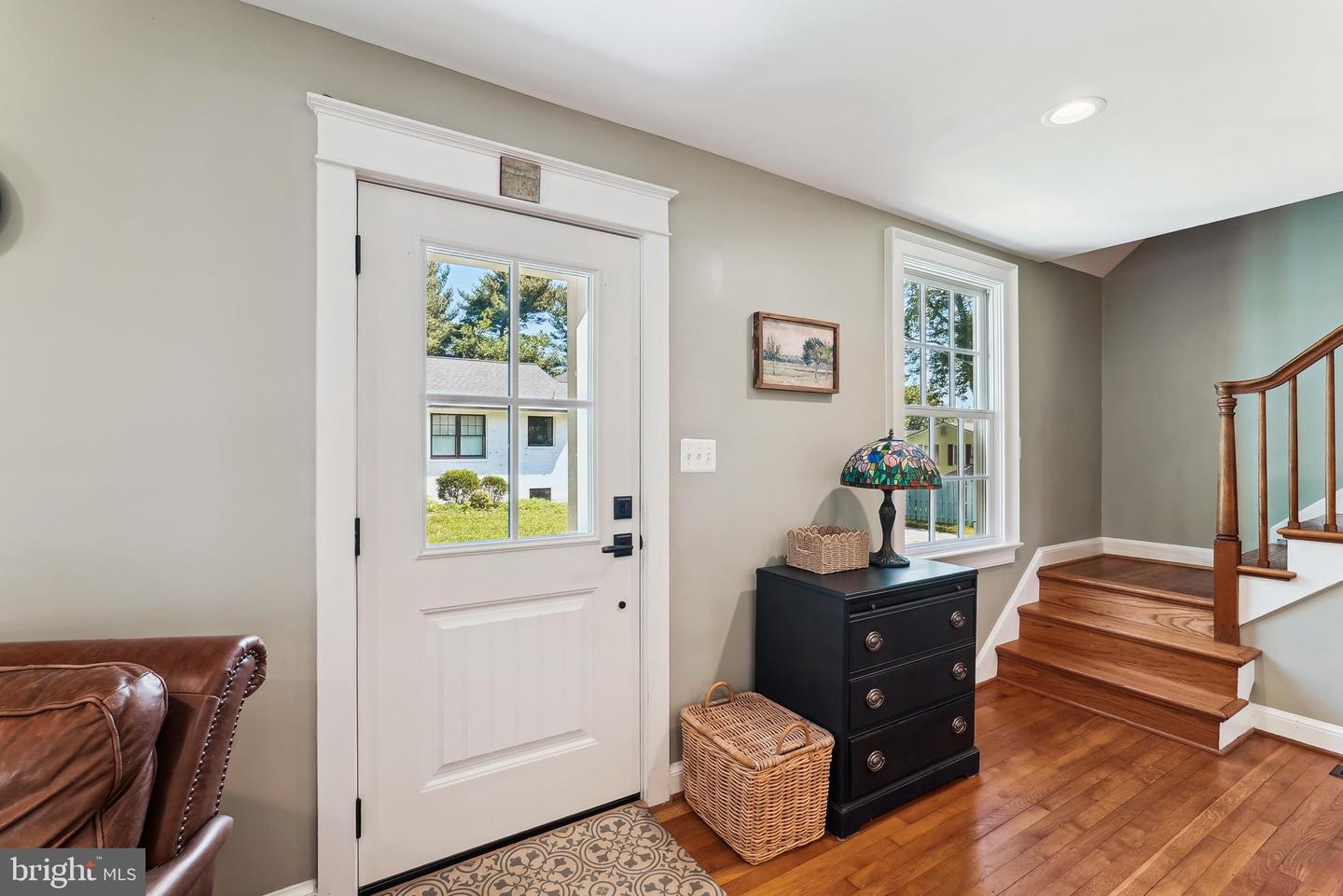 720 E STEPHENS LN, PURCELLVILLE, Virginia 20132, 4 Bedrooms Bedrooms, ,2 BathroomsBathrooms,Residential,For sale,720 E STEPHENS LN,VALO2100192 MLS # VALO2100192
