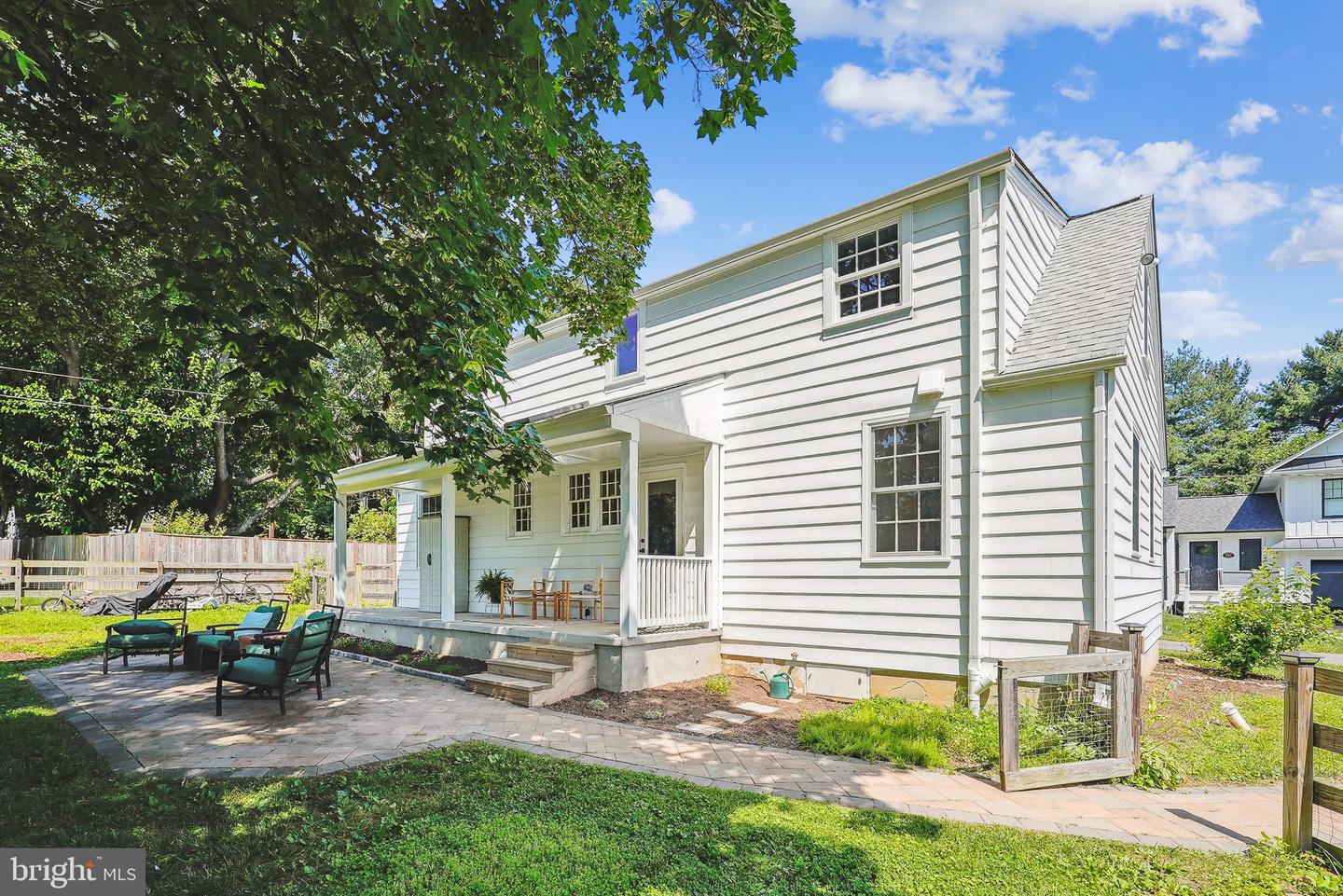 720 E STEPHENS LN, PURCELLVILLE, Virginia 20132, 4 Bedrooms Bedrooms, ,2 BathroomsBathrooms,Residential,For sale,720 E STEPHENS LN,VALO2100192 MLS # VALO2100192