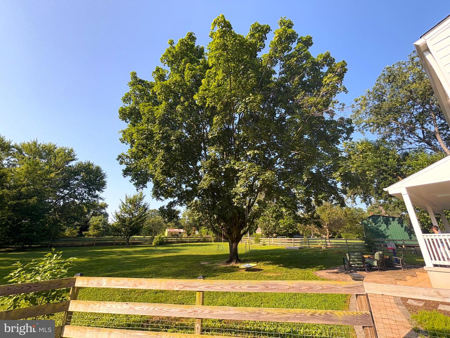 720 E STEPHENS LN, PURCELLVILLE, Virginia 20132, 4 Bedrooms Bedrooms, ,2 BathroomsBathrooms,Residential,For sale,720 E STEPHENS LN,VALO2100192 MLS # VALO2100192
