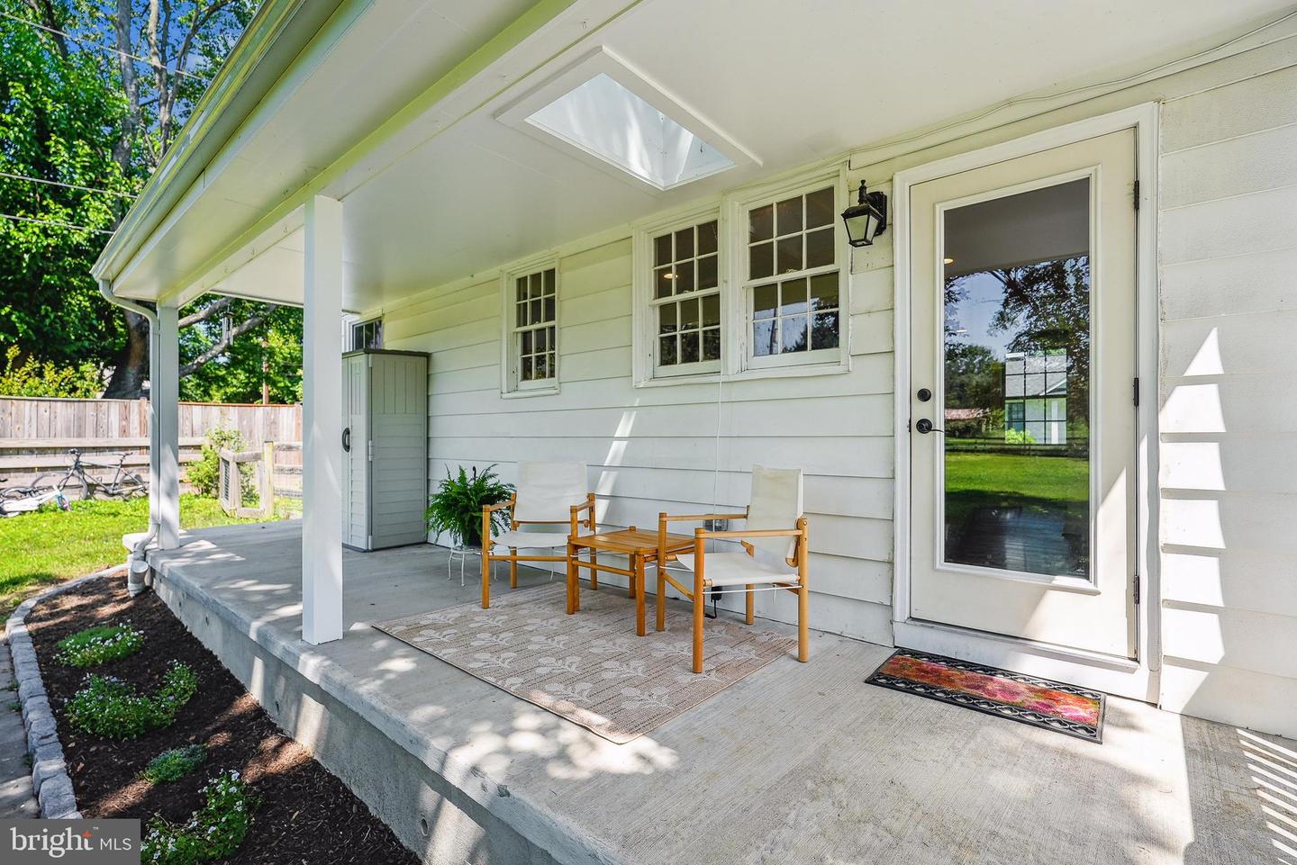 720 E STEPHENS LN, PURCELLVILLE, Virginia 20132, 4 Bedrooms Bedrooms, ,2 BathroomsBathrooms,Residential,For sale,720 E STEPHENS LN,VALO2100192 MLS # VALO2100192