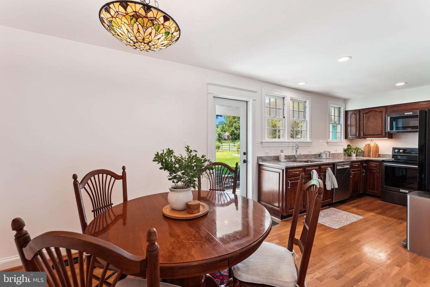 720 E STEPHENS LN, PURCELLVILLE, Virginia 20132, 4 Bedrooms Bedrooms, ,2 BathroomsBathrooms,Residential,For sale,720 E STEPHENS LN,VALO2100192 MLS # VALO2100192