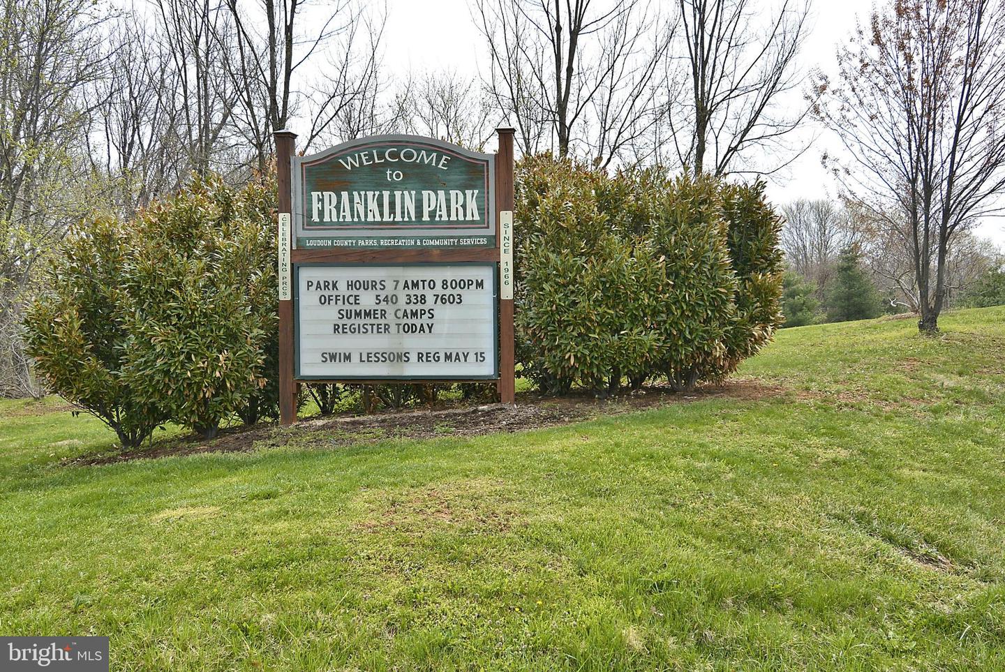 720 E STEPHENS LN, PURCELLVILLE, Virginia 20132, 4 Bedrooms Bedrooms, ,2 BathroomsBathrooms,Residential,For sale,720 E STEPHENS LN,VALO2100192 MLS # VALO2100192