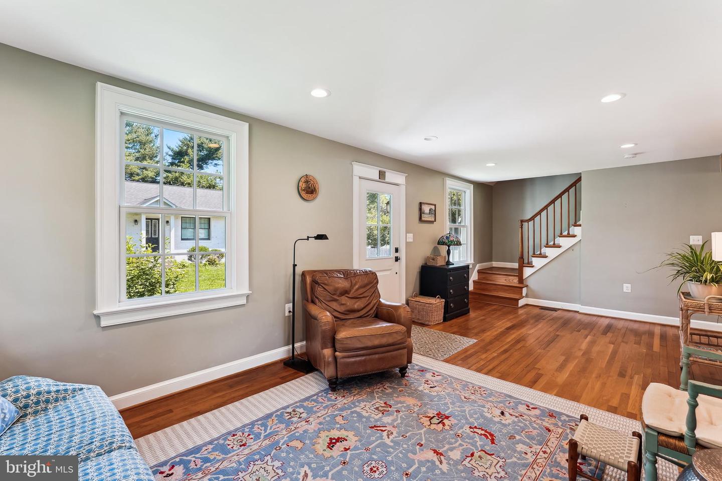 720 E STEPHENS LN, PURCELLVILLE, Virginia 20132, 4 Bedrooms Bedrooms, ,2 BathroomsBathrooms,Residential,For sale,720 E STEPHENS LN,VALO2100192 MLS # VALO2100192