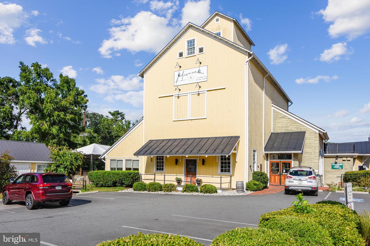 720 E STEPHENS LN, PURCELLVILLE, Virginia 20132, 4 Bedrooms Bedrooms, ,2 BathroomsBathrooms,Residential,For sale,720 E STEPHENS LN,VALO2100192 MLS # VALO2100192