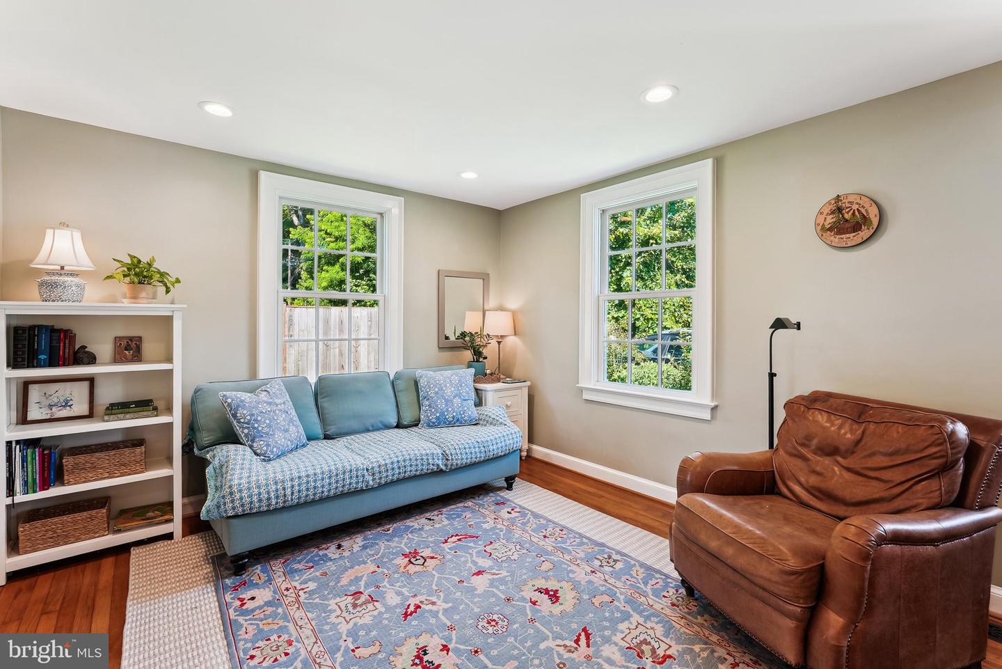 720 E STEPHENS LN, PURCELLVILLE, Virginia 20132, 4 Bedrooms Bedrooms, ,2 BathroomsBathrooms,Residential,For sale,720 E STEPHENS LN,VALO2100192 MLS # VALO2100192