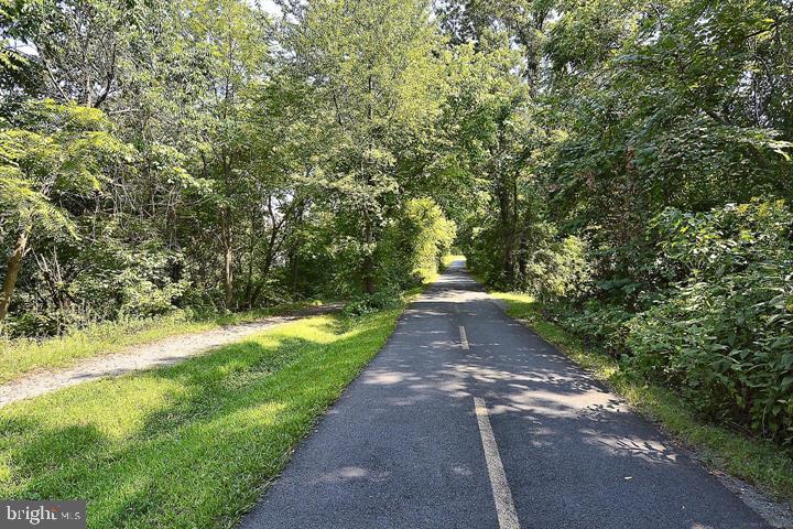 720 E STEPHENS LN, PURCELLVILLE, Virginia 20132, 4 Bedrooms Bedrooms, ,2 BathroomsBathrooms,Residential,For sale,720 E STEPHENS LN,VALO2100192 MLS # VALO2100192