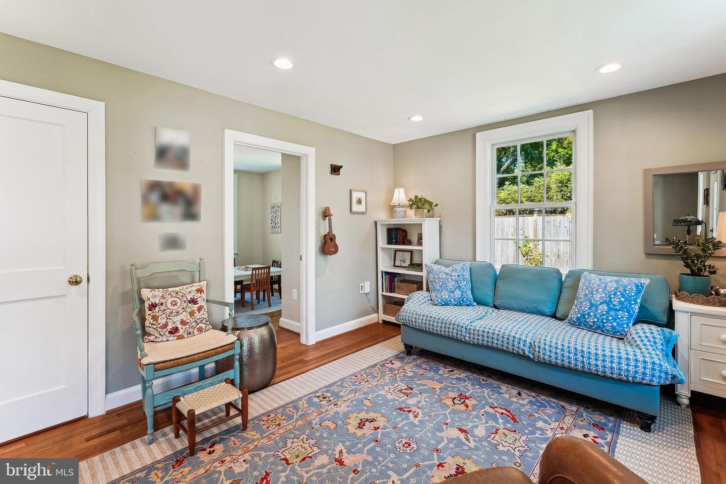 720 E STEPHENS LN, PURCELLVILLE, Virginia 20132, 4 Bedrooms Bedrooms, ,2 BathroomsBathrooms,Residential,For sale,720 E STEPHENS LN,VALO2100192 MLS # VALO2100192
