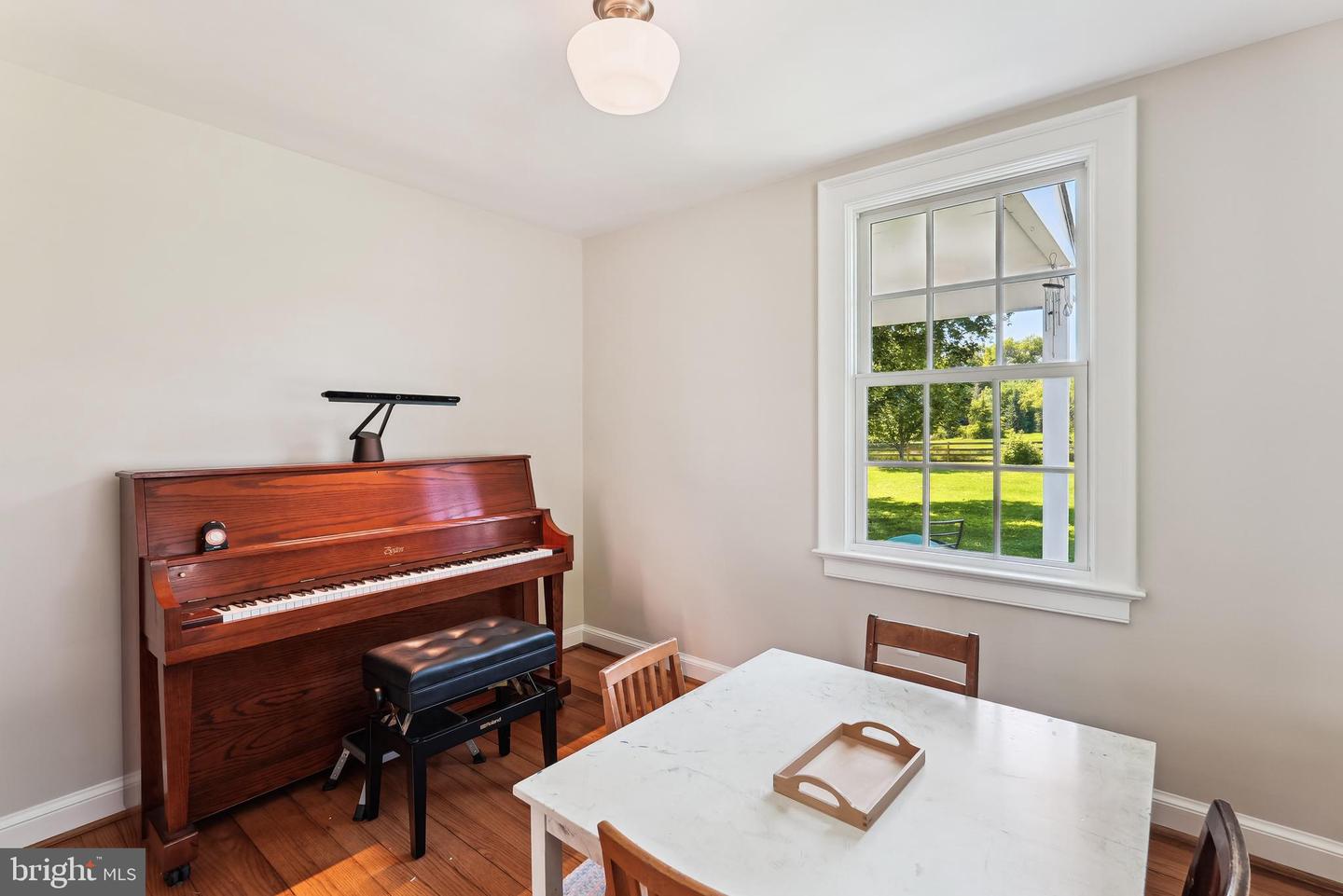 720 E STEPHENS LN, PURCELLVILLE, Virginia 20132, 4 Bedrooms Bedrooms, ,2 BathroomsBathrooms,Residential,For sale,720 E STEPHENS LN,VALO2100192 MLS # VALO2100192