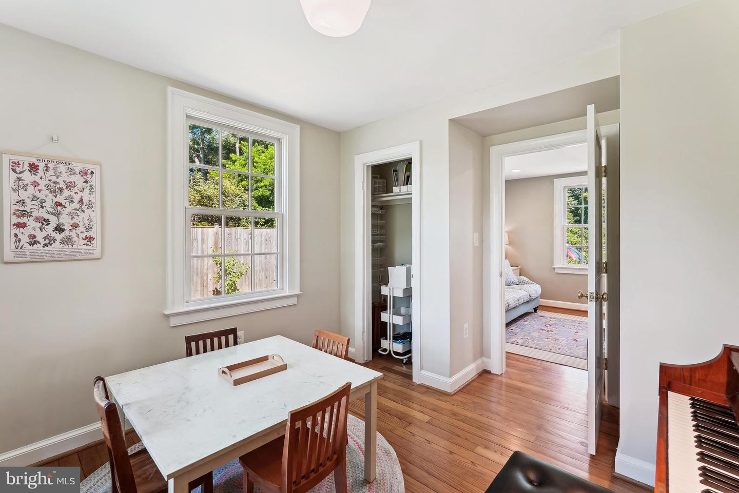 720 E STEPHENS LN, PURCELLVILLE, Virginia 20132, 4 Bedrooms Bedrooms, ,2 BathroomsBathrooms,Residential,For sale,720 E STEPHENS LN,VALO2100192 MLS # VALO2100192