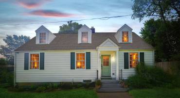 720 E STEPHENS LN, PURCELLVILLE, Virginia 20132, 4 Bedrooms Bedrooms, ,2 BathroomsBathrooms,Residential,For sale,720 E STEPHENS LN,VALO2100192 MLS # VALO2100192