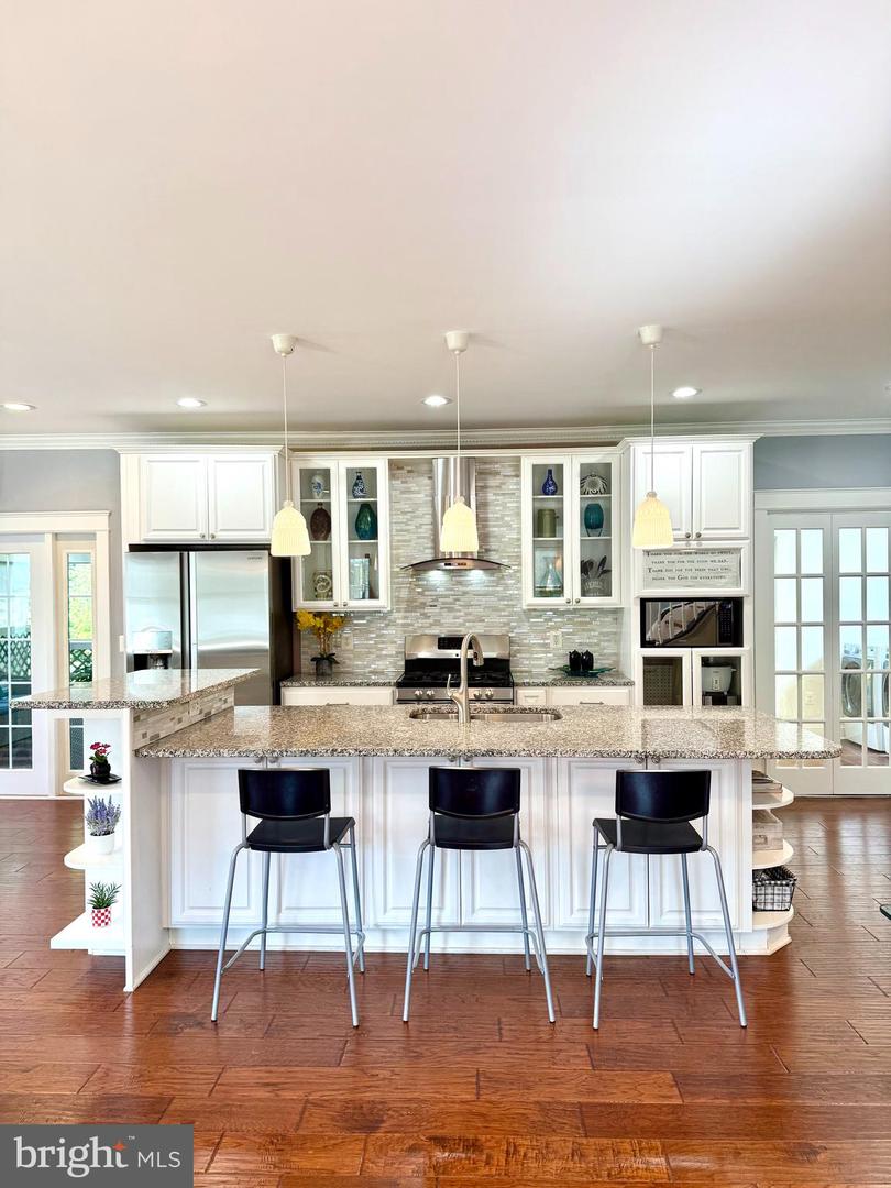 2907 ADAMS PL, FALLS CHURCH, Virginia 22042, 4 Bedrooms Bedrooms, ,4 BathroomsBathrooms,Residential,For sale,2907 ADAMS PL,VAFX2249412 MLS # VAFX2249412