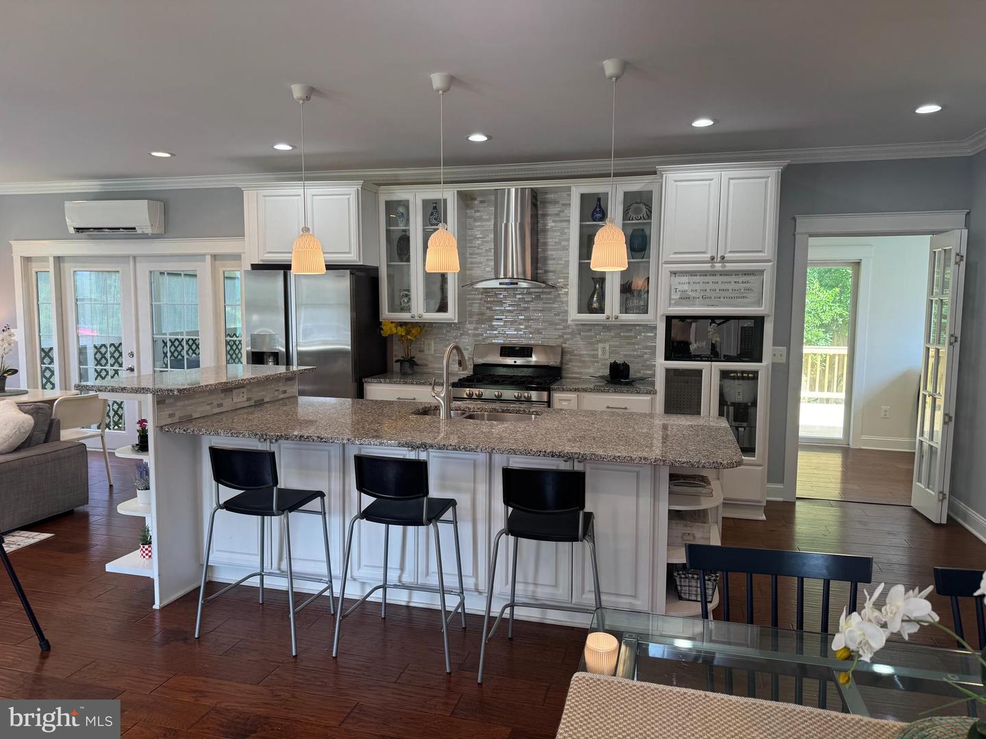 2907 ADAMS PL, FALLS CHURCH, Virginia 22042, 4 Bedrooms Bedrooms, ,4 BathroomsBathrooms,Residential,For sale,2907 ADAMS PL,VAFX2249412 MLS # VAFX2249412