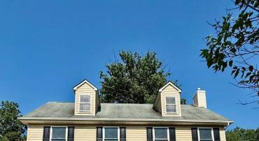 2907 ADAMS PL, FALLS CHURCH, Virginia 22042, 4 Bedrooms Bedrooms, ,4 BathroomsBathrooms,Residential,For sale,2907 ADAMS PL,VAFX2249412 MLS # VAFX2249412