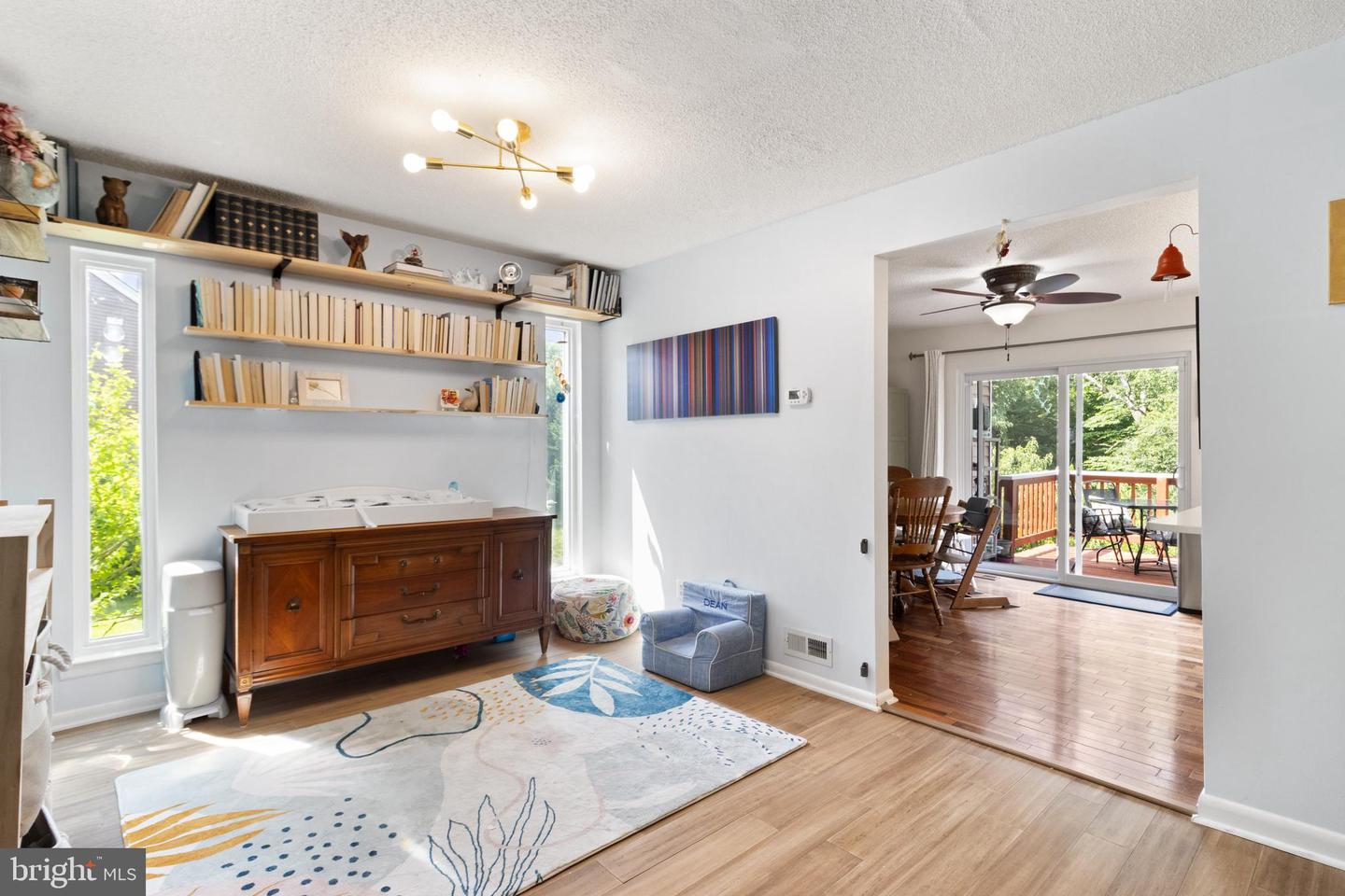 3086 BRIDGETON CT, WOODBRIDGE, Virginia 22192, 3 Bedrooms Bedrooms, ,4 BathroomsBathrooms,Residential,For sale,3086 BRIDGETON CT,VAPW2097668 MLS # VAPW2097668