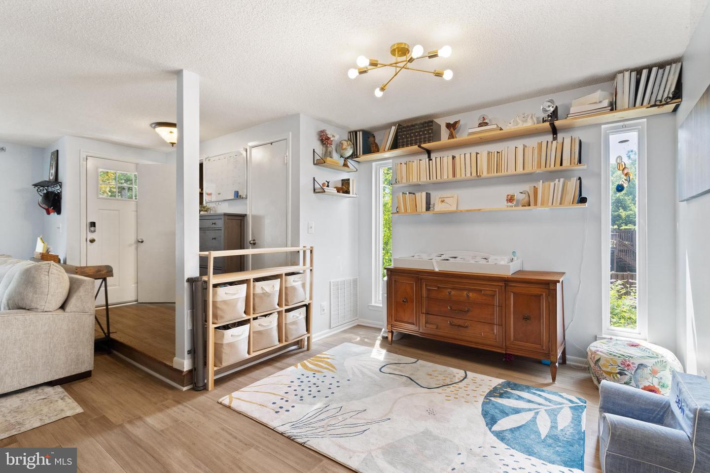 3086 BRIDGETON CT, WOODBRIDGE, Virginia 22192, 3 Bedrooms Bedrooms, ,4 BathroomsBathrooms,Residential,For sale,3086 BRIDGETON CT,VAPW2097668 MLS # VAPW2097668