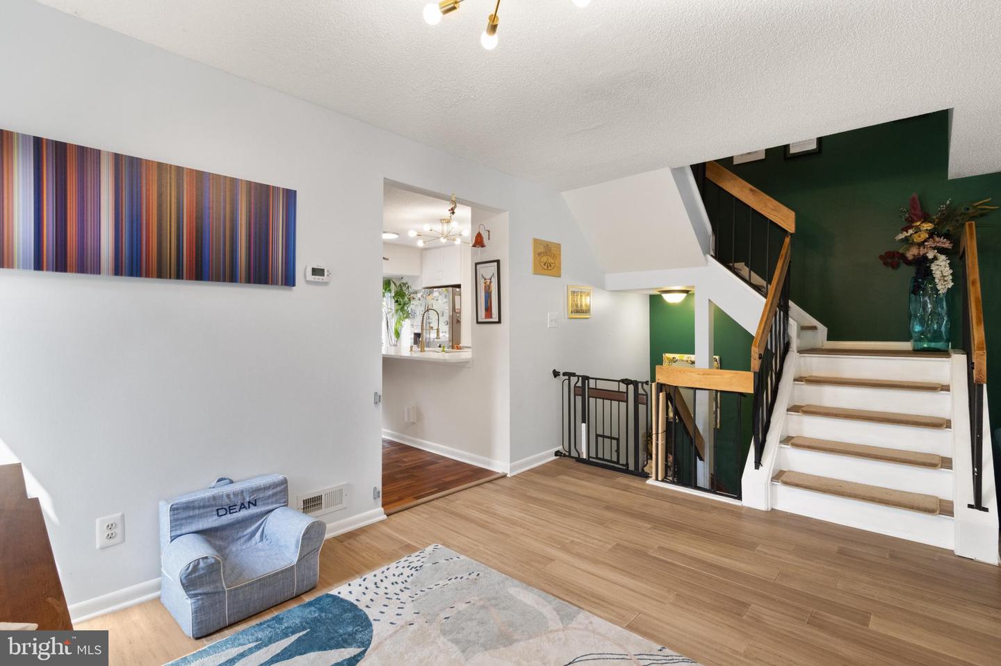 3086 BRIDGETON CT, WOODBRIDGE, Virginia 22192, 3 Bedrooms Bedrooms, ,4 BathroomsBathrooms,Residential,For sale,3086 BRIDGETON CT,VAPW2097668 MLS # VAPW2097668