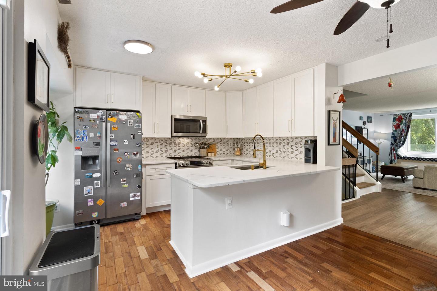 3086 BRIDGETON CT, WOODBRIDGE, Virginia 22192, 3 Bedrooms Bedrooms, ,4 BathroomsBathrooms,Residential,For sale,3086 BRIDGETON CT,VAPW2097668 MLS # VAPW2097668
