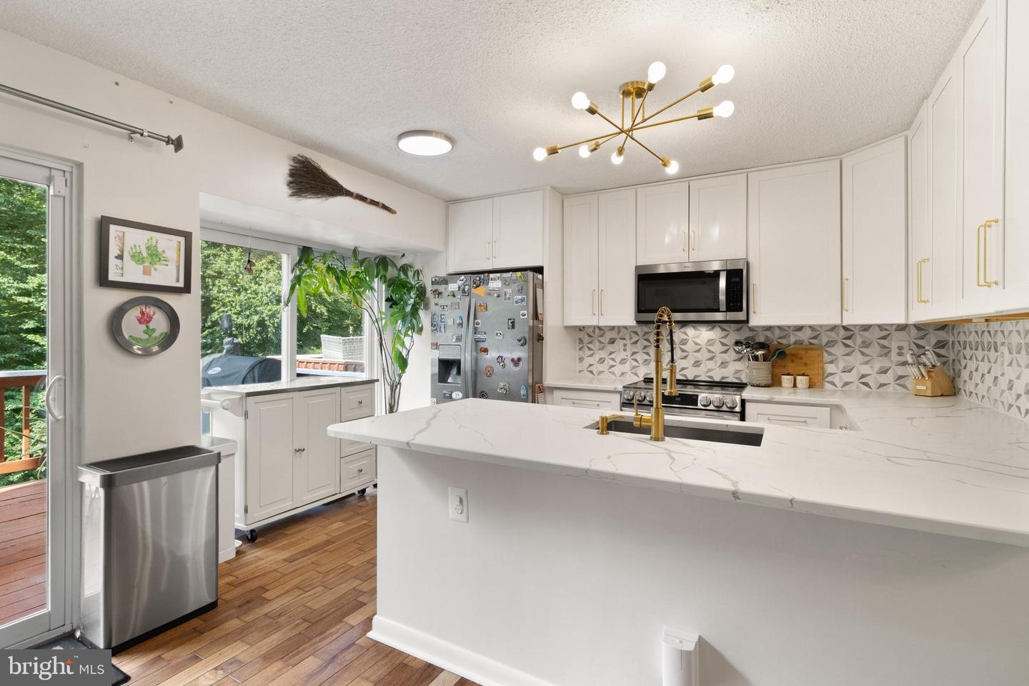 3086 BRIDGETON CT, WOODBRIDGE, Virginia 22192, 3 Bedrooms Bedrooms, ,4 BathroomsBathrooms,Residential,For sale,3086 BRIDGETON CT,VAPW2097668 MLS # VAPW2097668