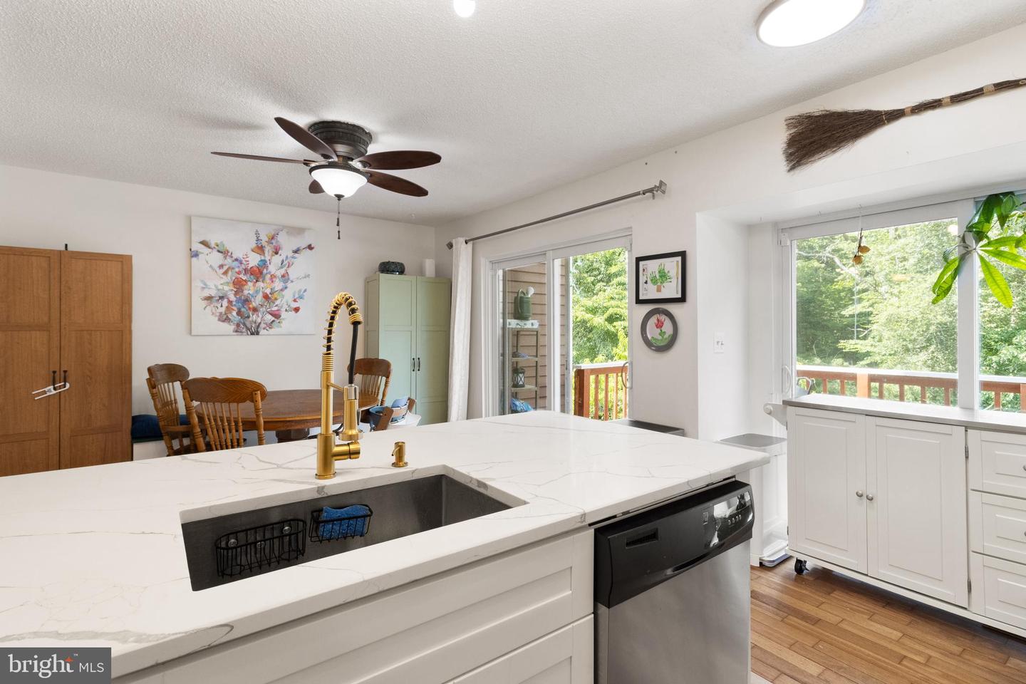 3086 BRIDGETON CT, WOODBRIDGE, Virginia 22192, 3 Bedrooms Bedrooms, ,4 BathroomsBathrooms,Residential,For sale,3086 BRIDGETON CT,VAPW2097668 MLS # VAPW2097668