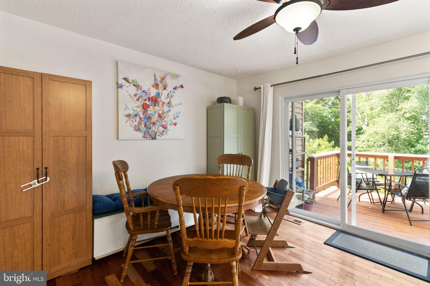 3086 BRIDGETON CT, WOODBRIDGE, Virginia 22192, 3 Bedrooms Bedrooms, ,4 BathroomsBathrooms,Residential,For sale,3086 BRIDGETON CT,VAPW2097668 MLS # VAPW2097668