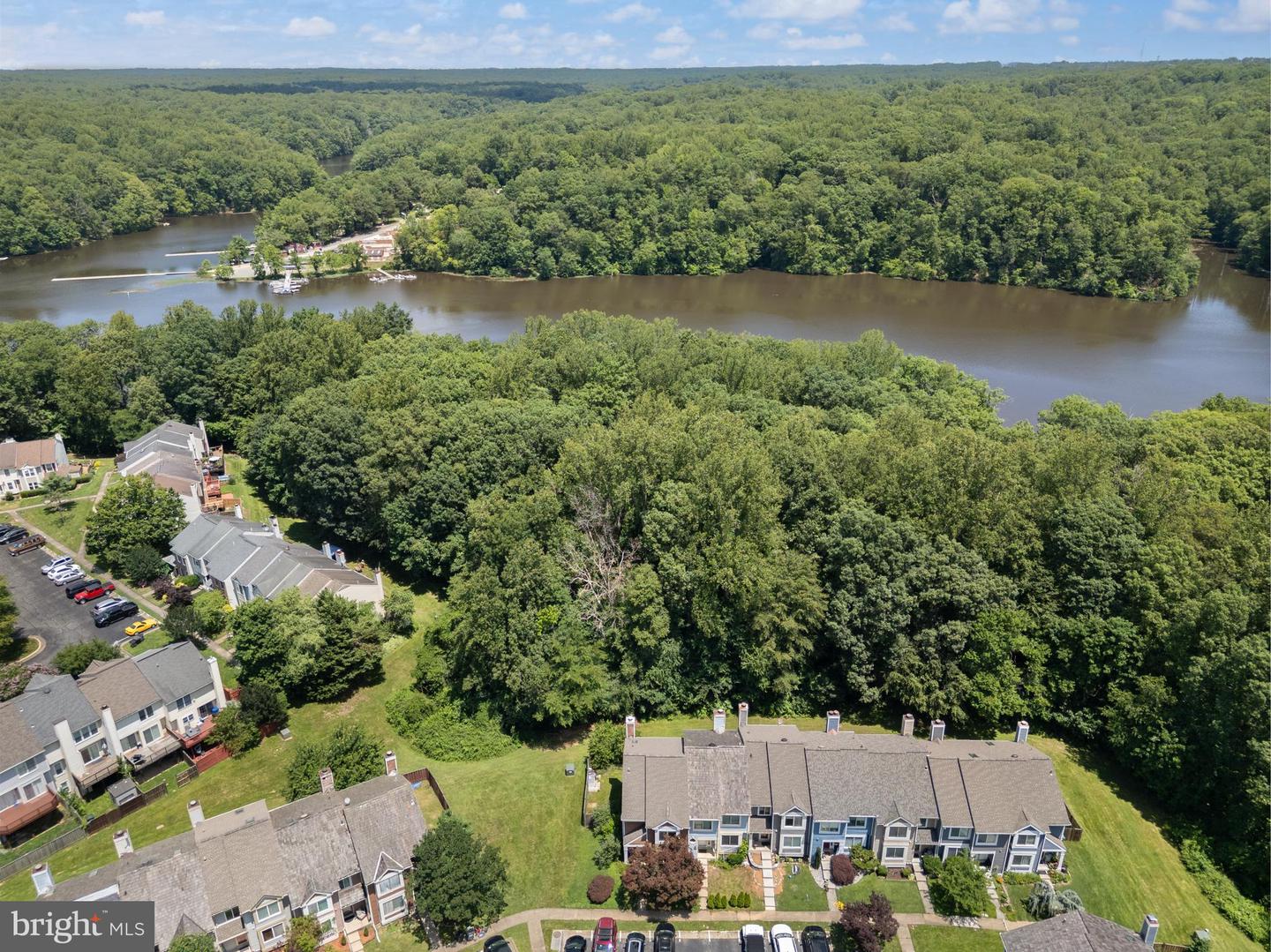 3086 BRIDGETON CT, WOODBRIDGE, Virginia 22192, 3 Bedrooms Bedrooms, ,4 BathroomsBathrooms,Residential,For sale,3086 BRIDGETON CT,VAPW2097668 MLS # VAPW2097668