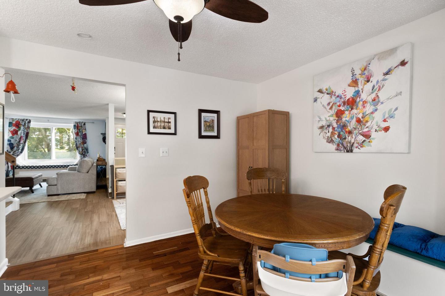 3086 BRIDGETON CT, WOODBRIDGE, Virginia 22192, 3 Bedrooms Bedrooms, ,4 BathroomsBathrooms,Residential,For sale,3086 BRIDGETON CT,VAPW2097668 MLS # VAPW2097668