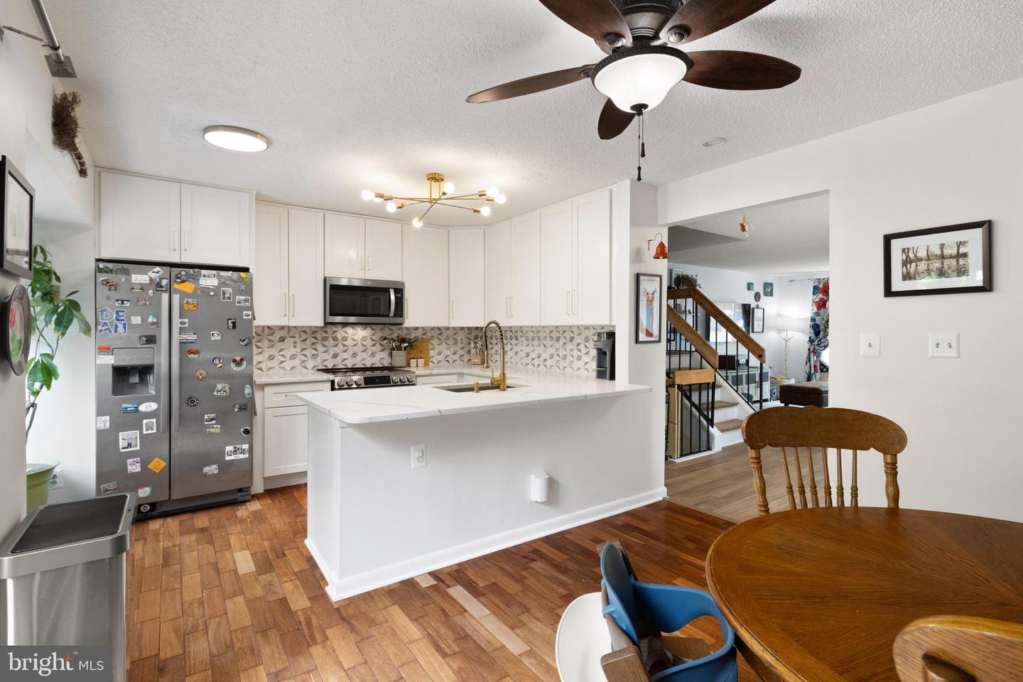 3086 BRIDGETON CT, WOODBRIDGE, Virginia 22192, 3 Bedrooms Bedrooms, ,4 BathroomsBathrooms,Residential,For sale,3086 BRIDGETON CT,VAPW2097668 MLS # VAPW2097668