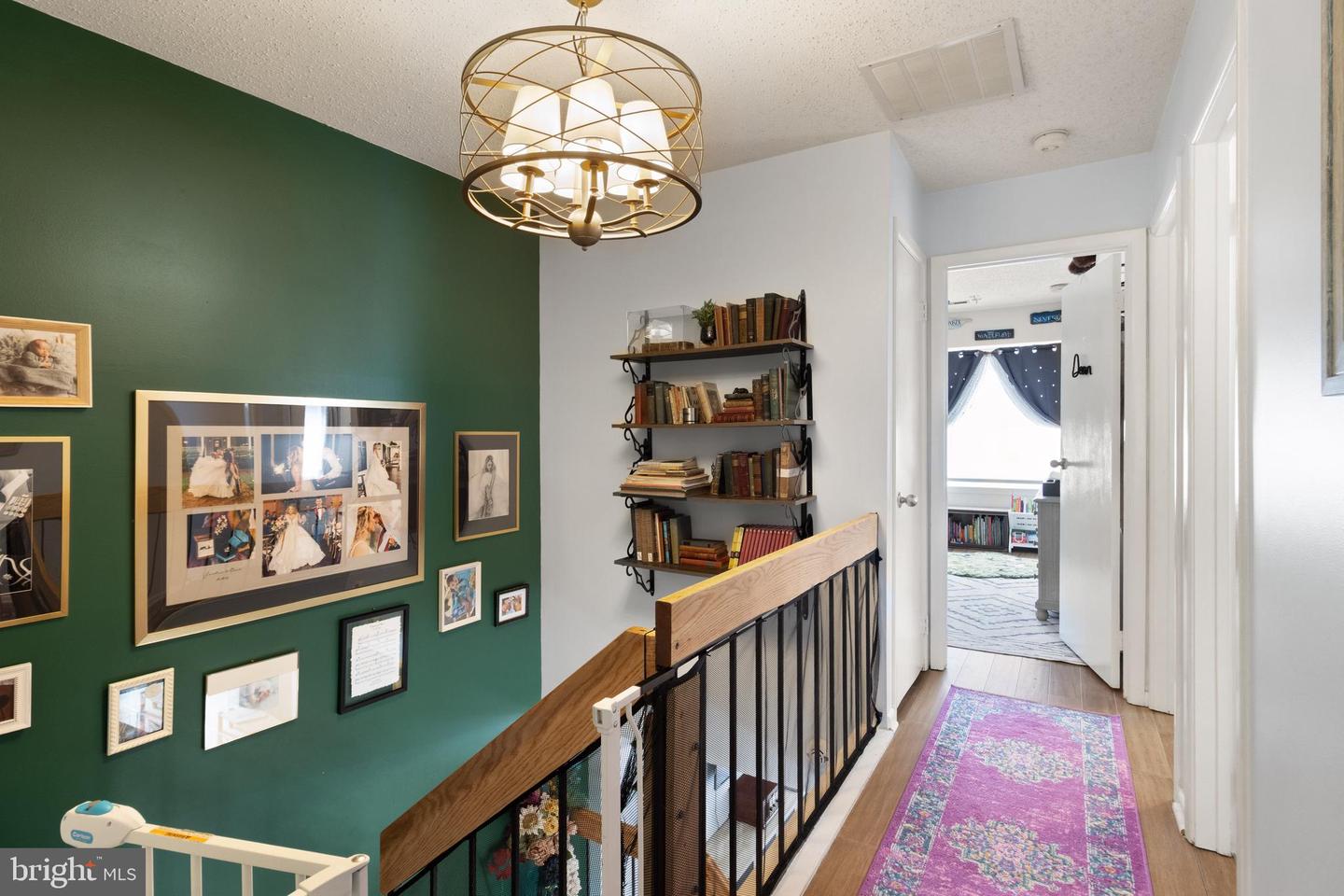 3086 BRIDGETON CT, WOODBRIDGE, Virginia 22192, 3 Bedrooms Bedrooms, ,4 BathroomsBathrooms,Residential,For sale,3086 BRIDGETON CT,VAPW2097668 MLS # VAPW2097668