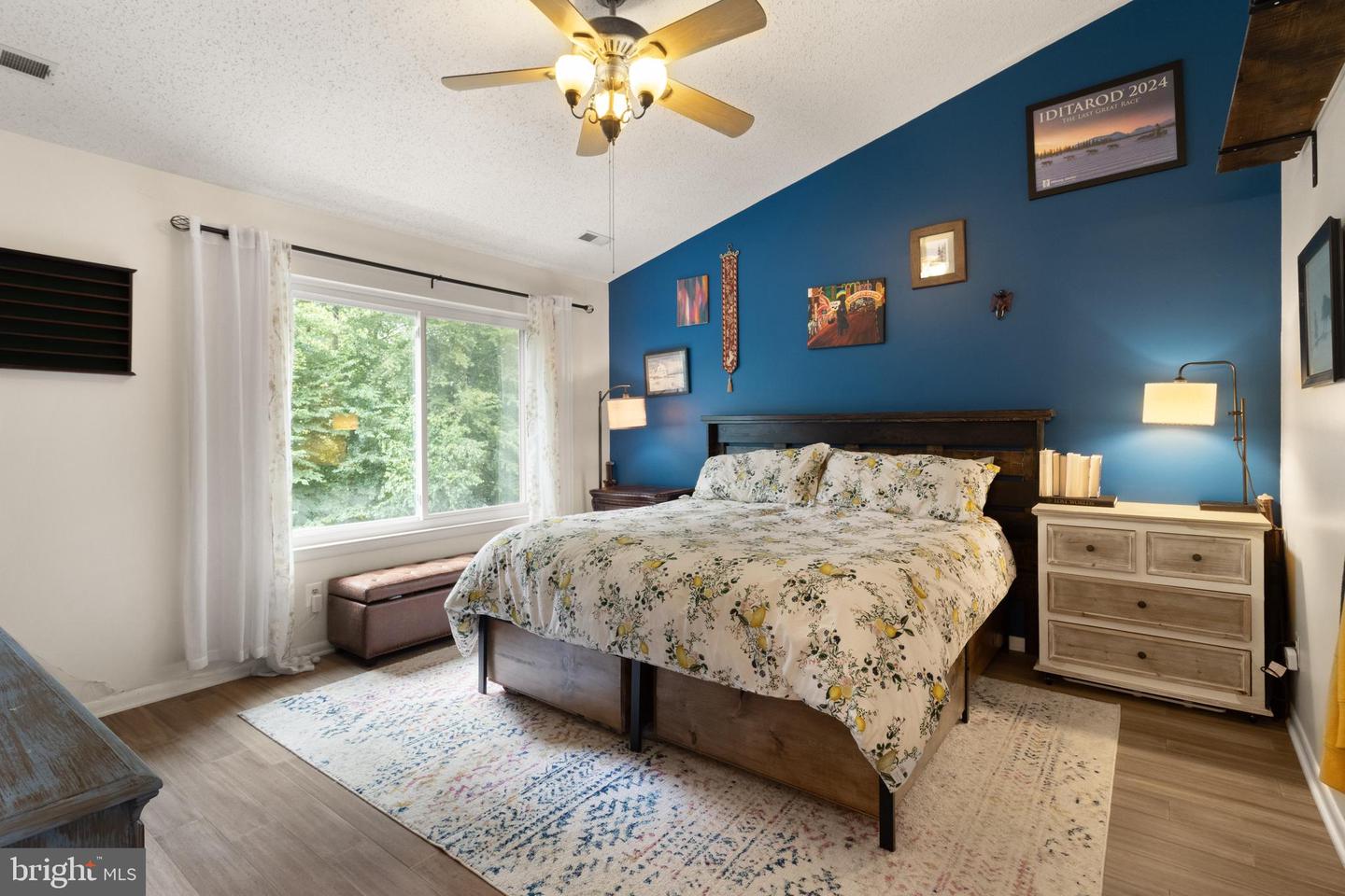 3086 BRIDGETON CT, WOODBRIDGE, Virginia 22192, 3 Bedrooms Bedrooms, ,4 BathroomsBathrooms,Residential,For sale,3086 BRIDGETON CT,VAPW2097668 MLS # VAPW2097668