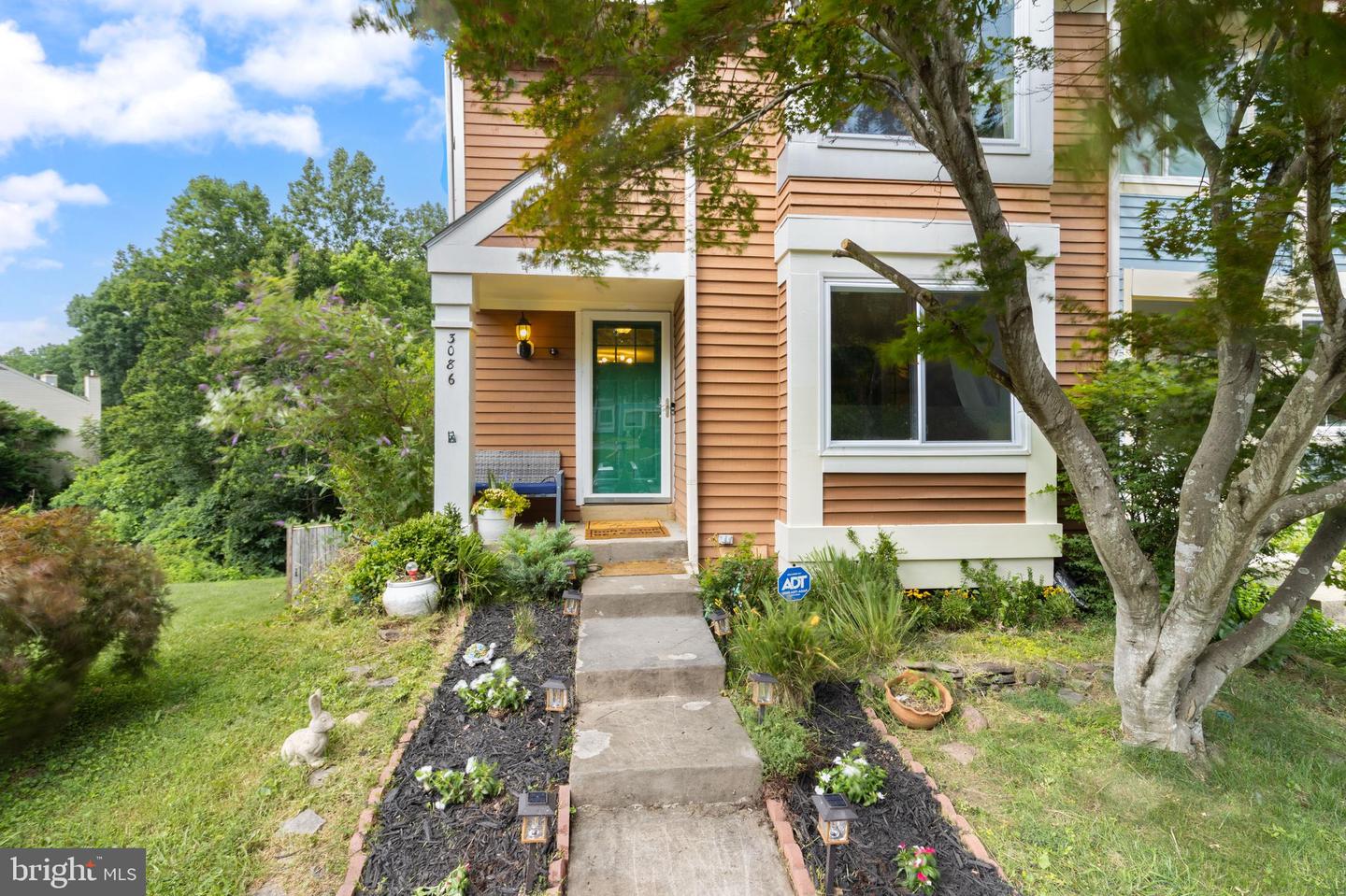 3086 BRIDGETON CT, WOODBRIDGE, Virginia 22192, 3 Bedrooms Bedrooms, ,4 BathroomsBathrooms,Residential,For sale,3086 BRIDGETON CT,VAPW2097668 MLS # VAPW2097668