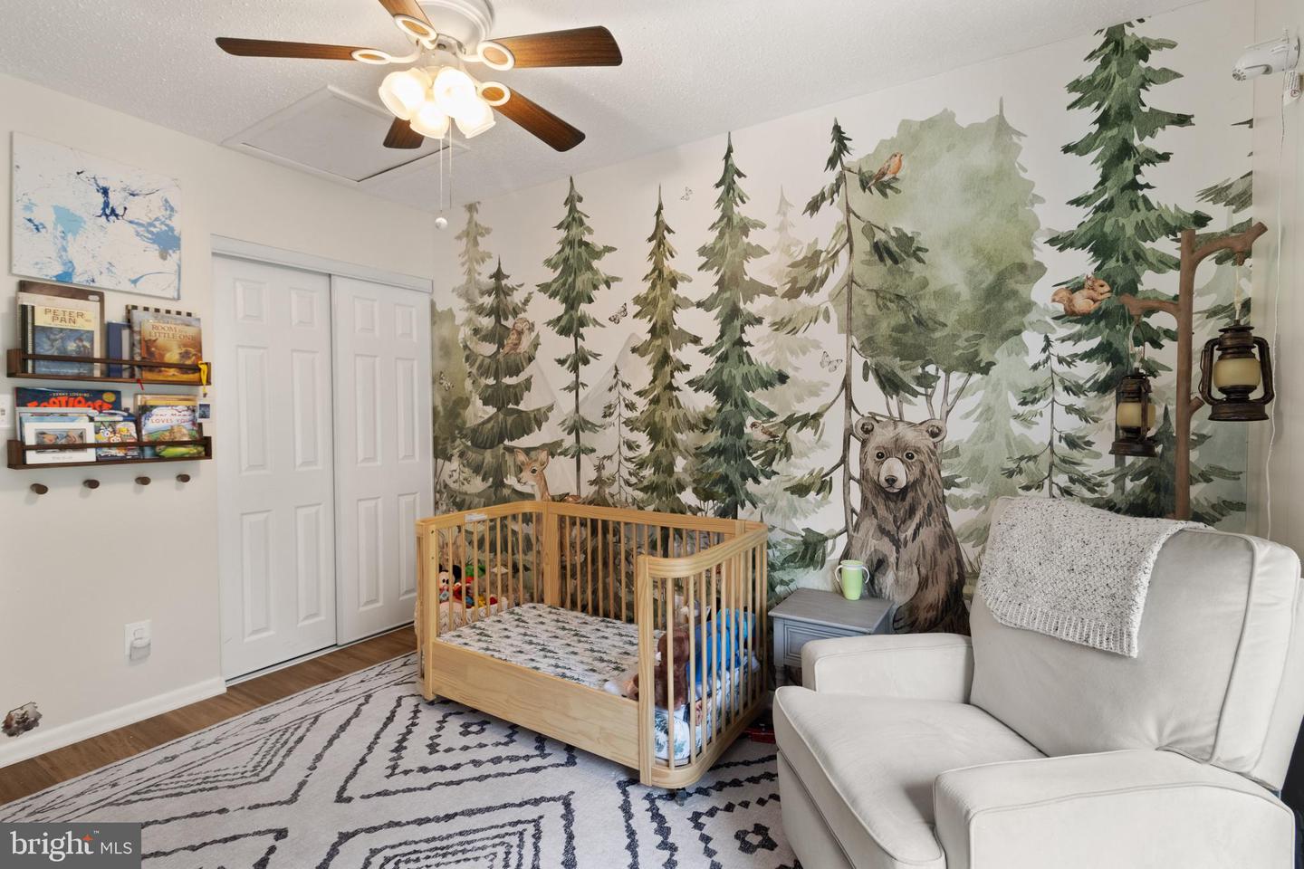 3086 BRIDGETON CT, WOODBRIDGE, Virginia 22192, 3 Bedrooms Bedrooms, ,4 BathroomsBathrooms,Residential,For sale,3086 BRIDGETON CT,VAPW2097668 MLS # VAPW2097668