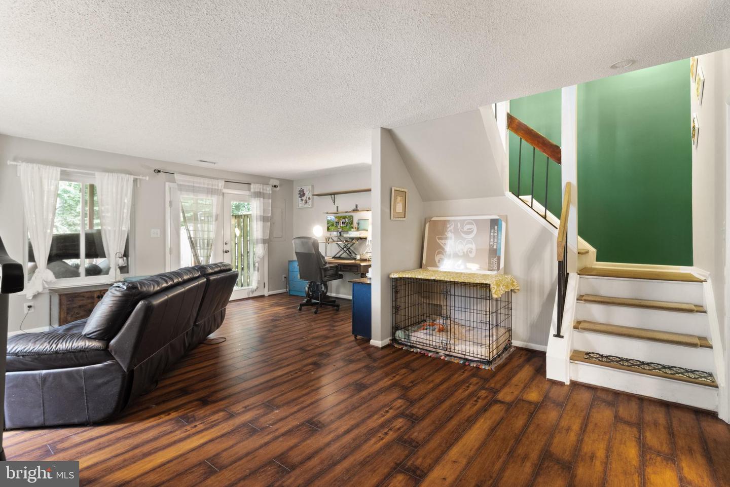 3086 BRIDGETON CT, WOODBRIDGE, Virginia 22192, 3 Bedrooms Bedrooms, ,4 BathroomsBathrooms,Residential,For sale,3086 BRIDGETON CT,VAPW2097668 MLS # VAPW2097668
