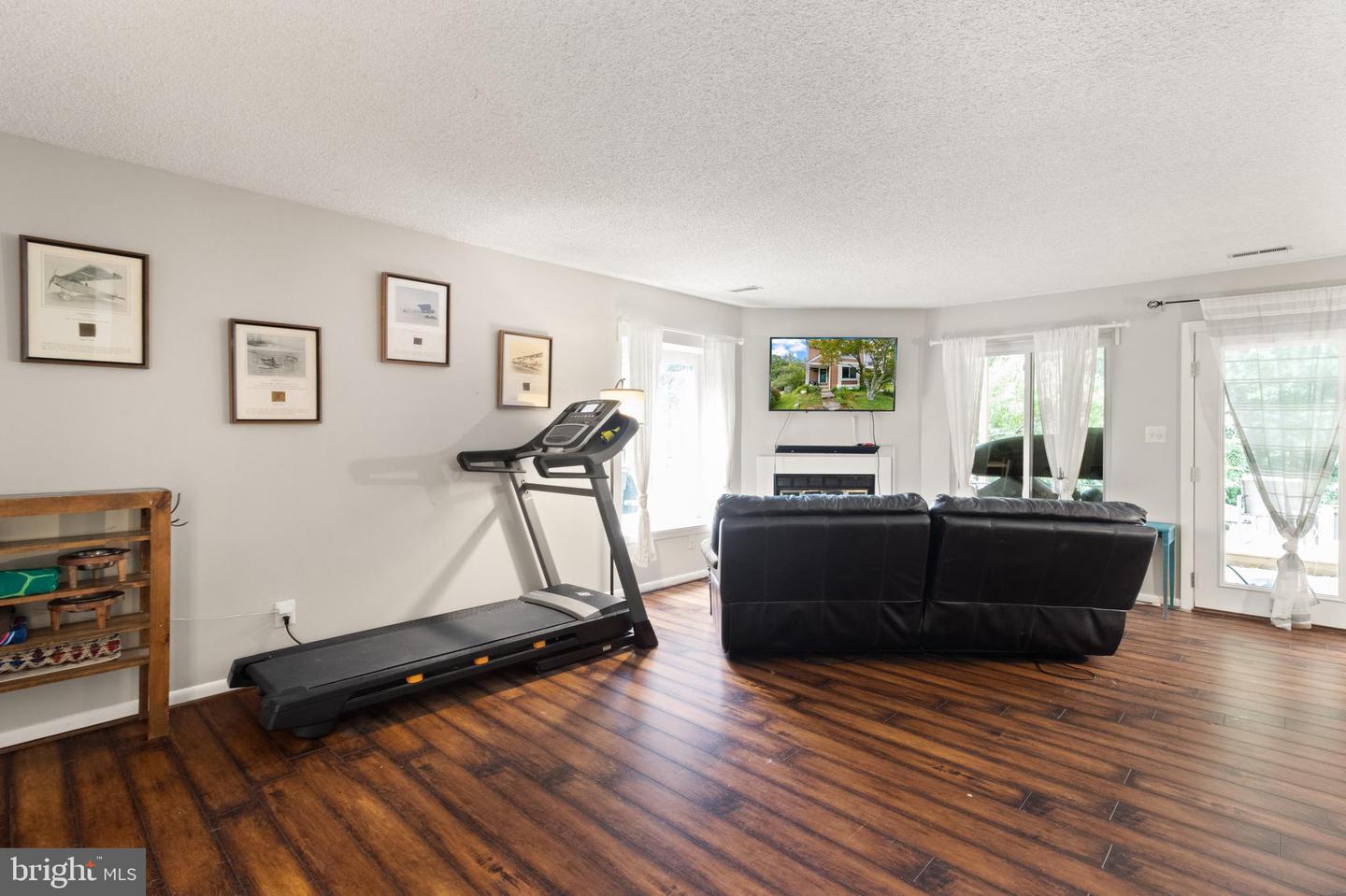 3086 BRIDGETON CT, WOODBRIDGE, Virginia 22192, 3 Bedrooms Bedrooms, ,4 BathroomsBathrooms,Residential,For sale,3086 BRIDGETON CT,VAPW2097668 MLS # VAPW2097668