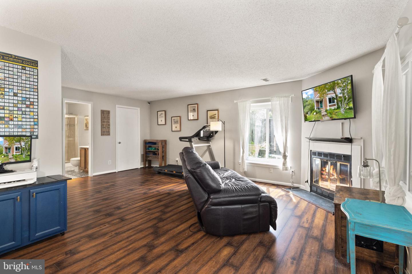 3086 BRIDGETON CT, WOODBRIDGE, Virginia 22192, 3 Bedrooms Bedrooms, ,4 BathroomsBathrooms,Residential,For sale,3086 BRIDGETON CT,VAPW2097668 MLS # VAPW2097668