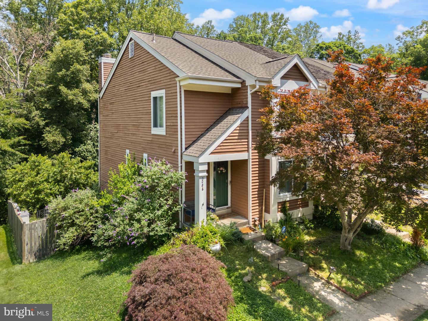 3086 BRIDGETON CT, WOODBRIDGE, Virginia 22192, 3 Bedrooms Bedrooms, ,4 BathroomsBathrooms,Residential,For sale,3086 BRIDGETON CT,VAPW2097668 MLS # VAPW2097668