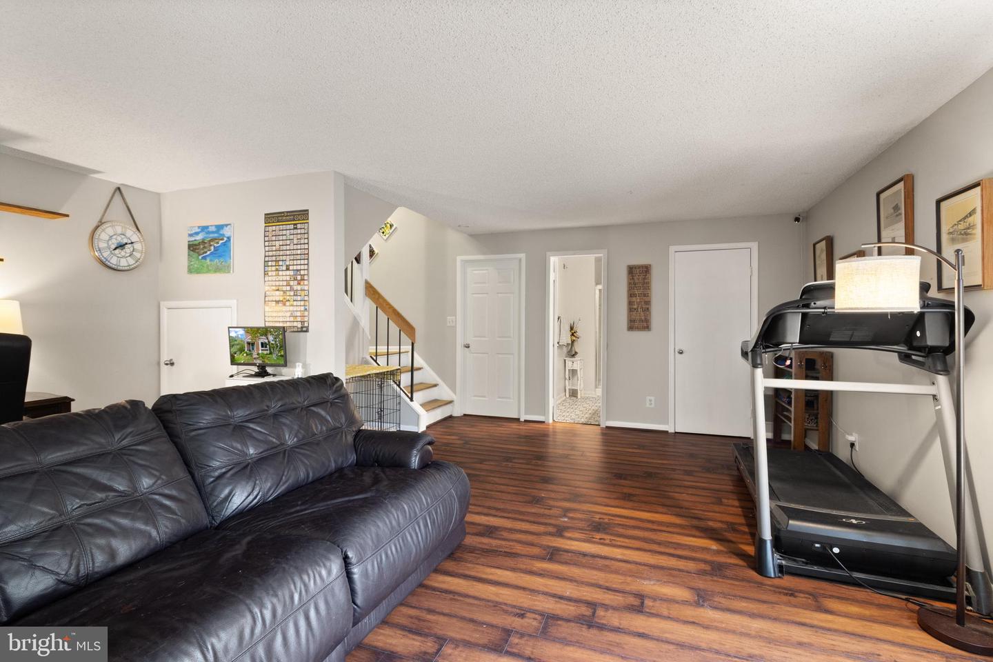 3086 BRIDGETON CT, WOODBRIDGE, Virginia 22192, 3 Bedrooms Bedrooms, ,4 BathroomsBathrooms,Residential,For sale,3086 BRIDGETON CT,VAPW2097668 MLS # VAPW2097668